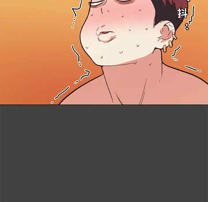 第37张