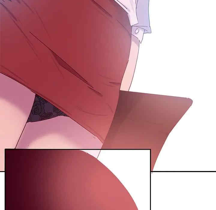 第114张