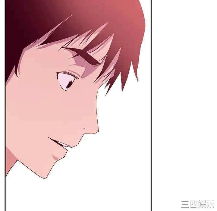 第115张