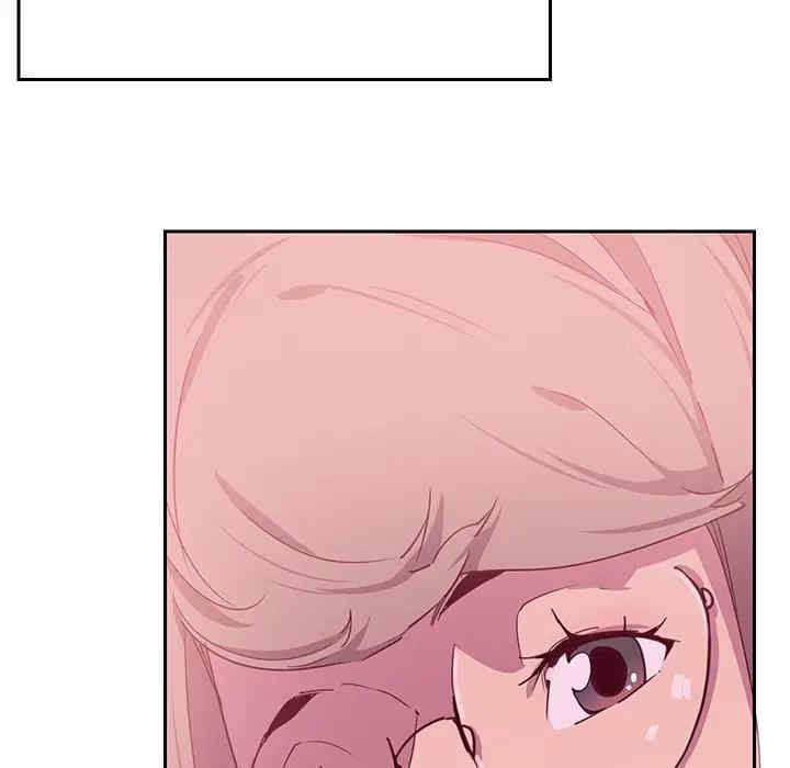 第116张