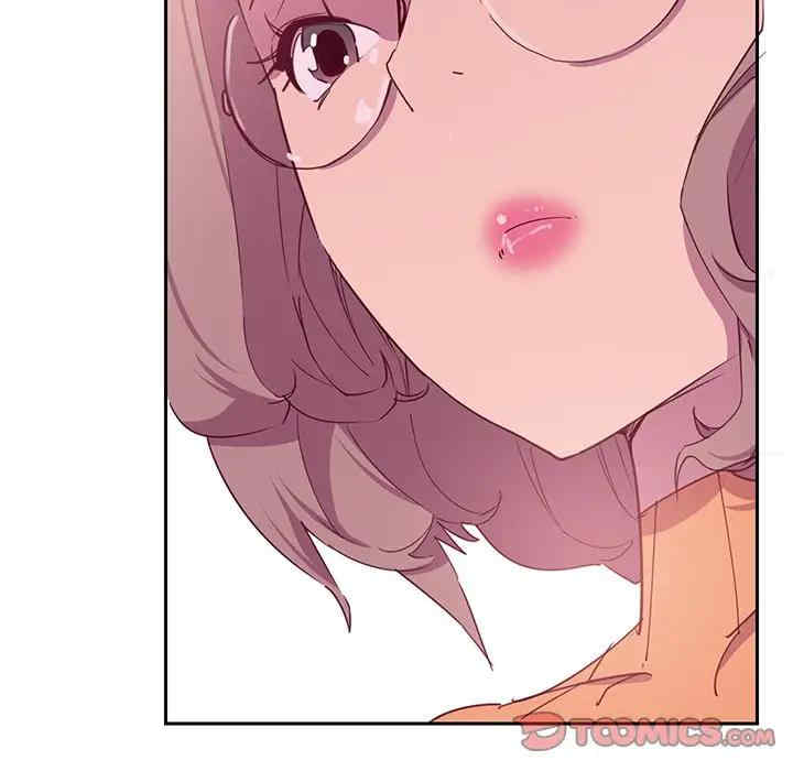 第117张