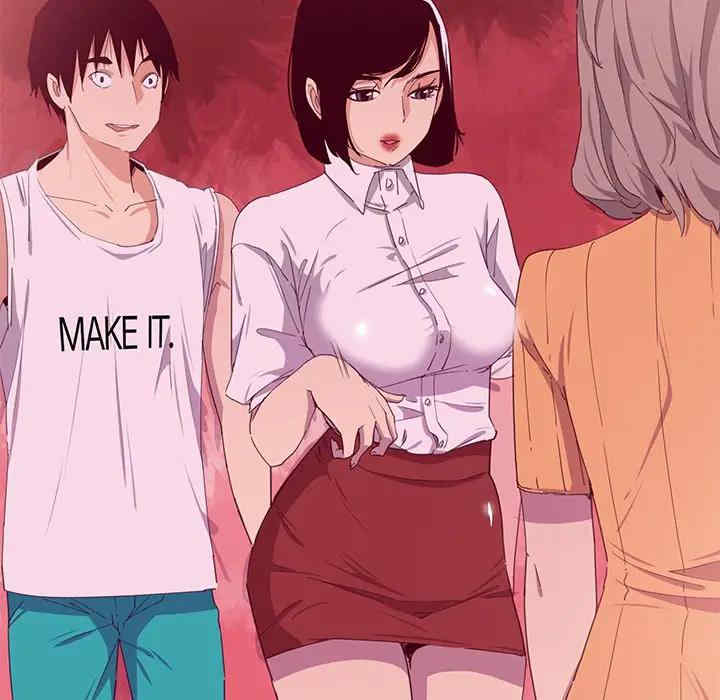第119张