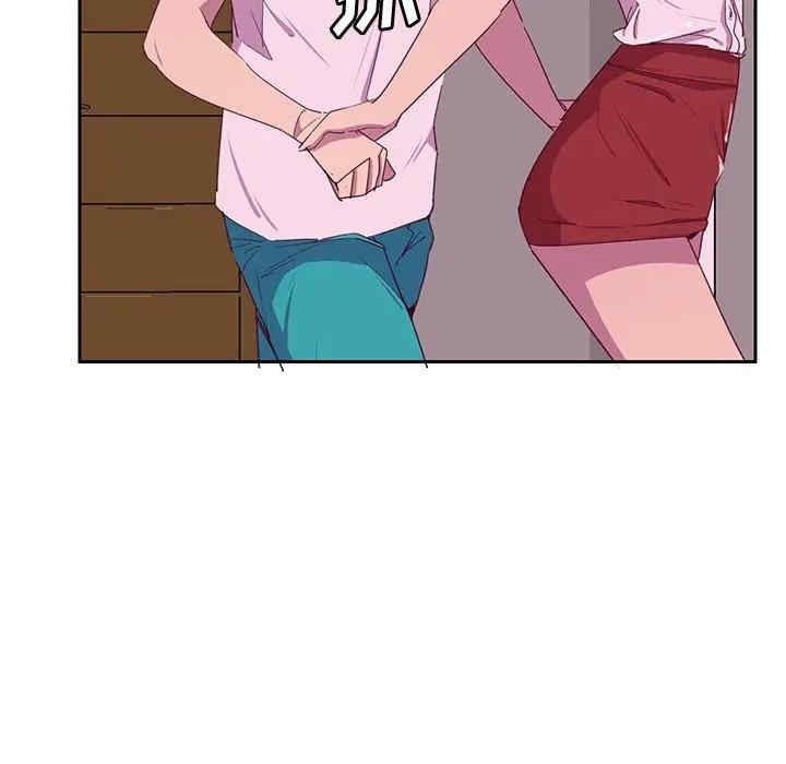 第123张