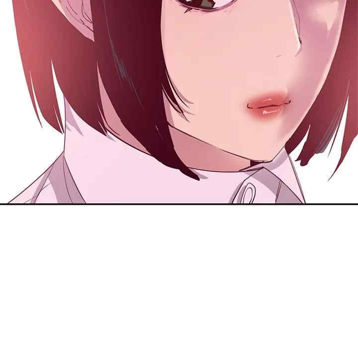 第125张