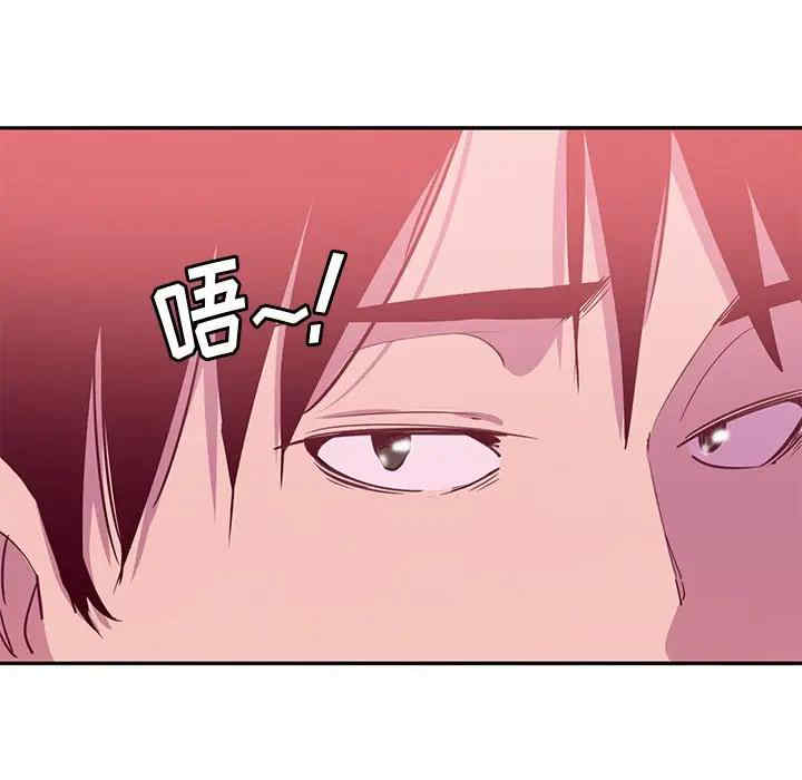第126张
