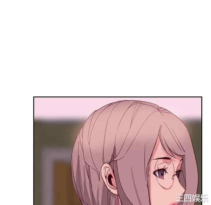 第127张
