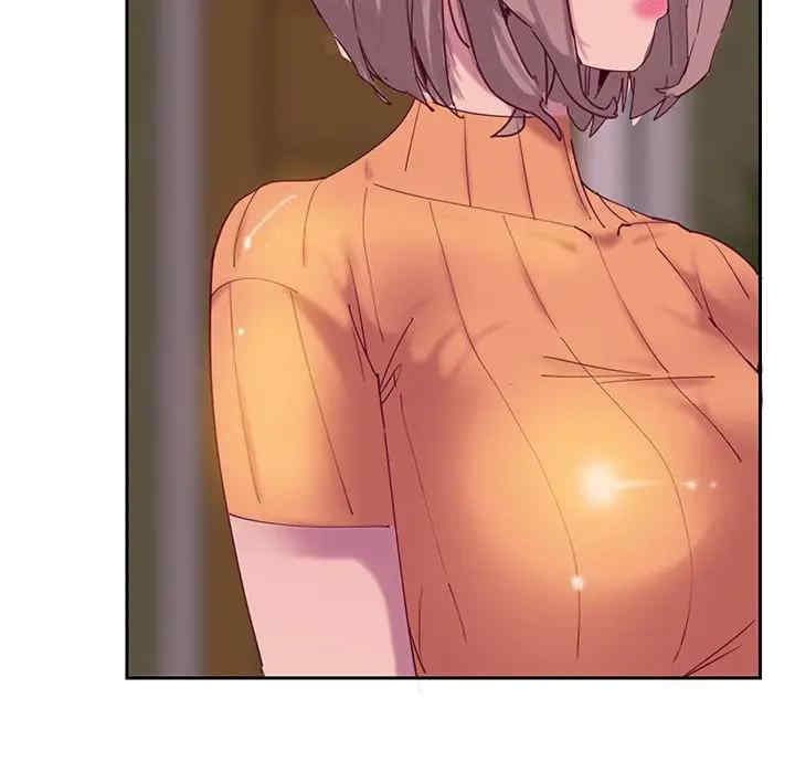第128张