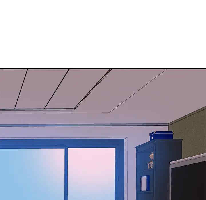 第129张