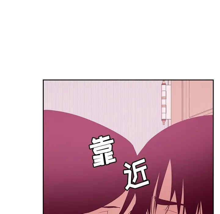 第9张