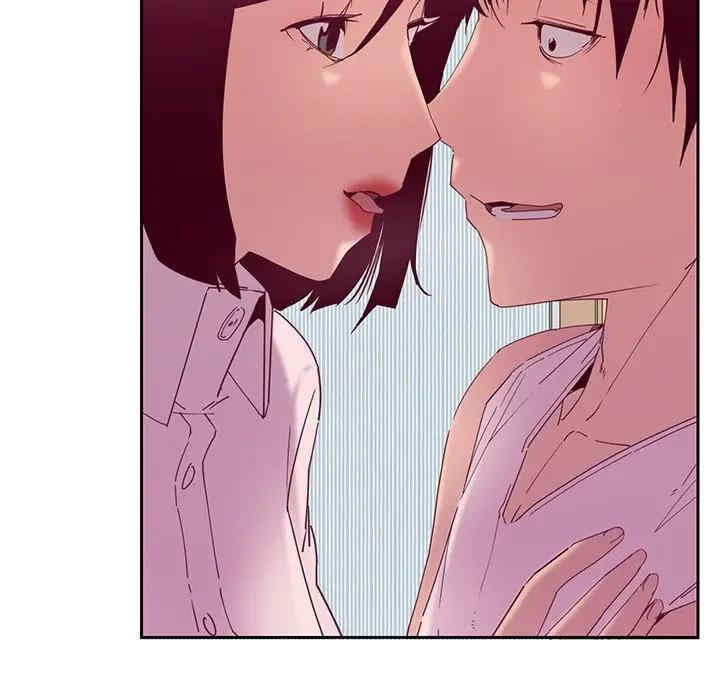 第11张