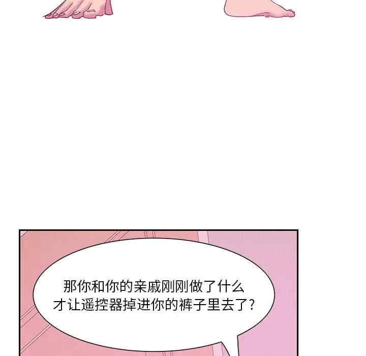 第25张