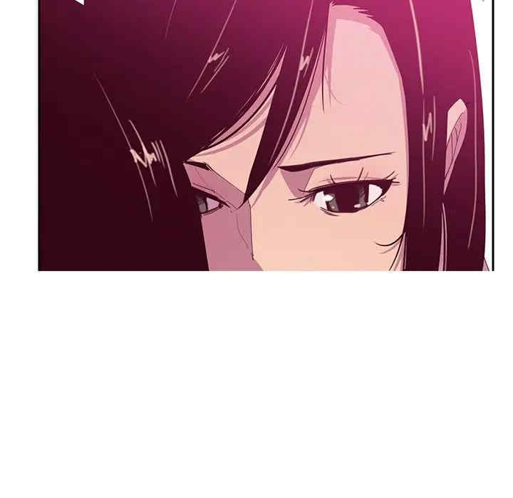 第39张