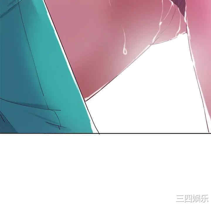 第44张