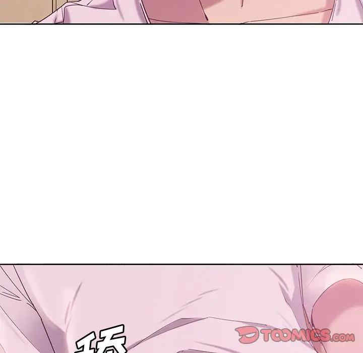 第59张