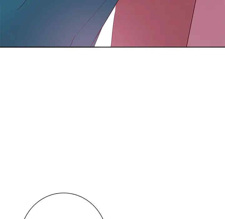 第69张
