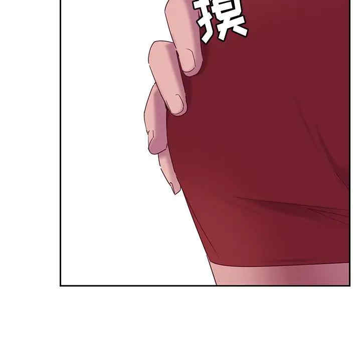 第78张