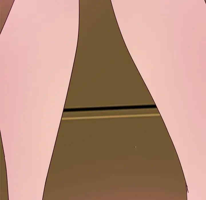 第100张
