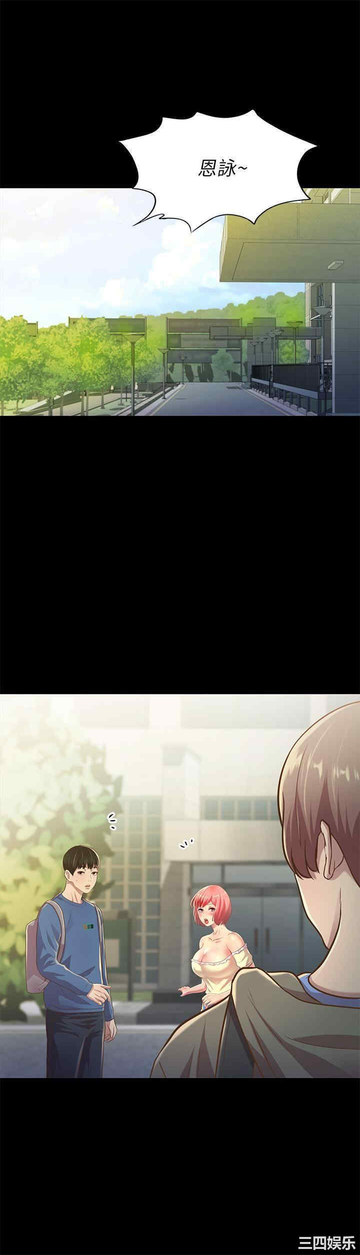 第7张