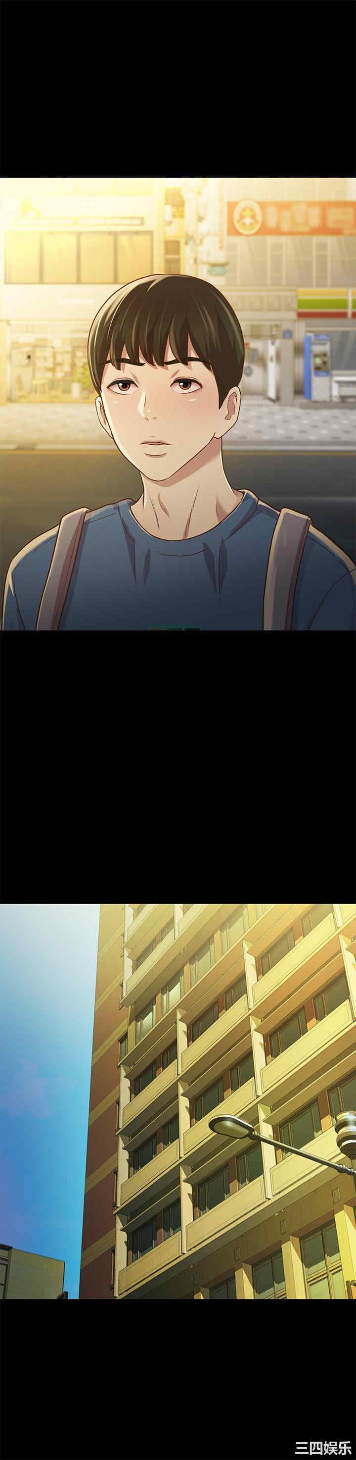 第14张