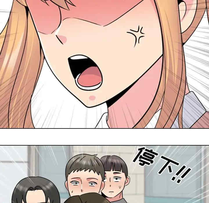 第120张