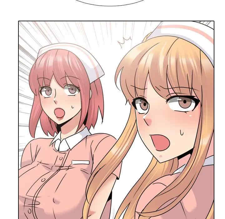 第5张