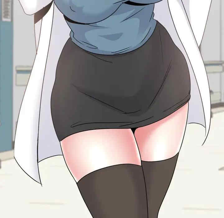 第12张