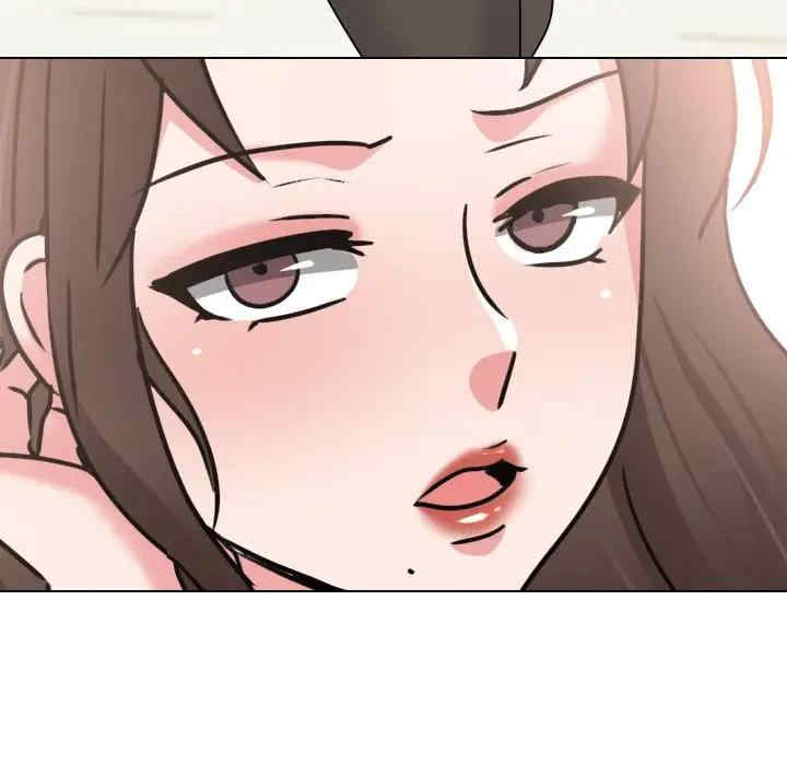 第13张