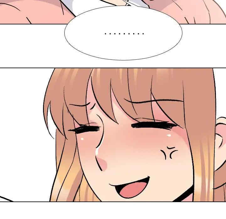 第64张