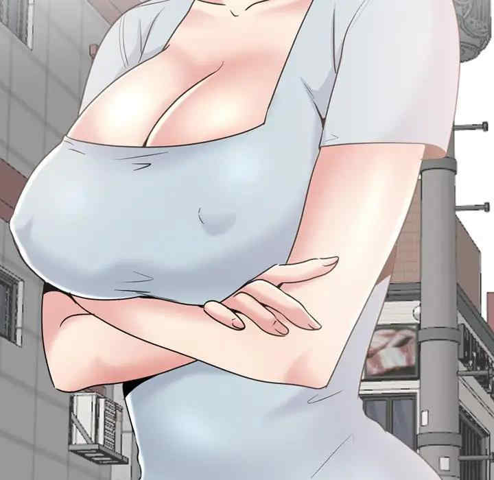 第93张