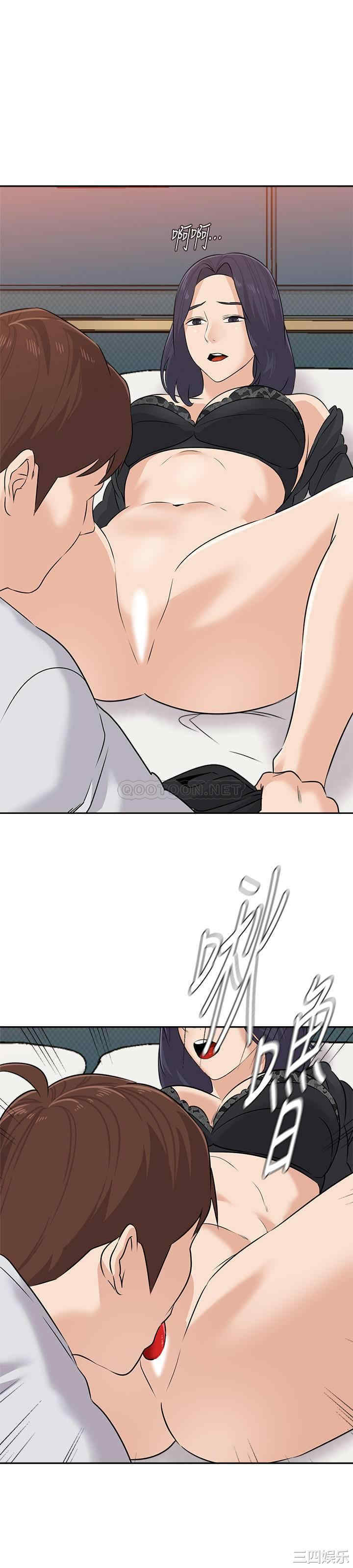 第22张