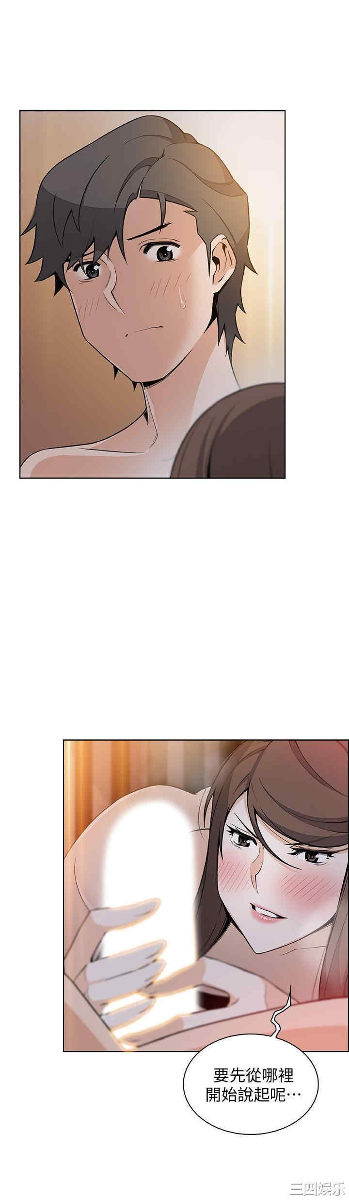 第1张