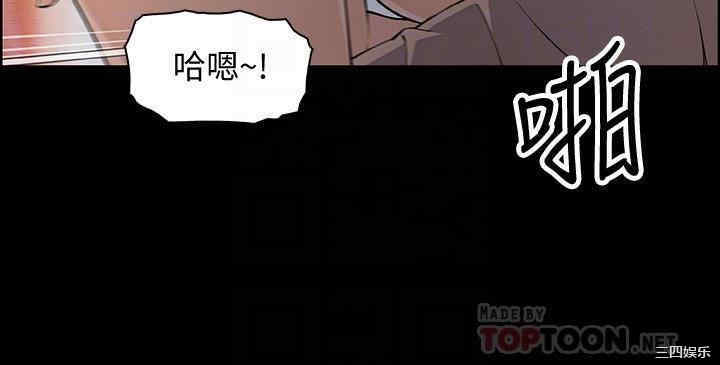 第14张