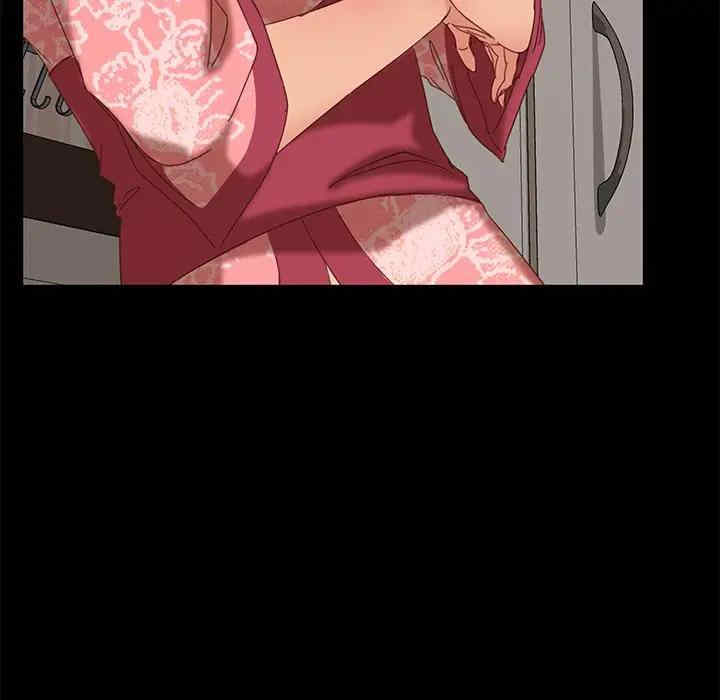 第66张