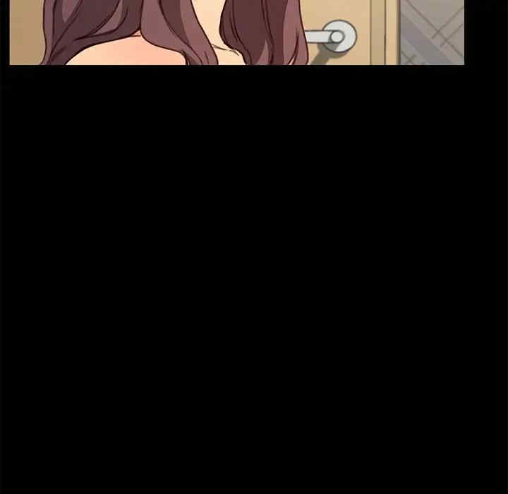 第53张