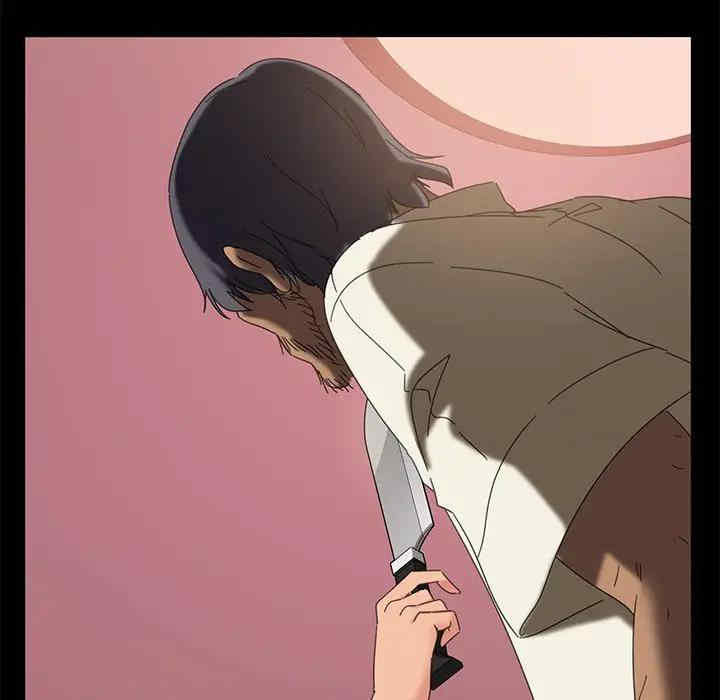 第118张