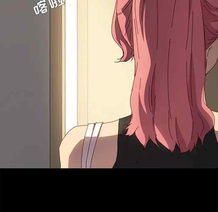 第114张