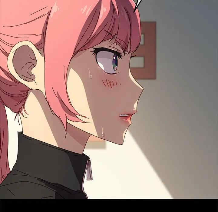 第119张