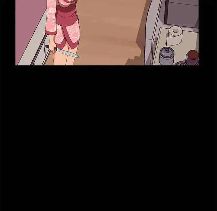 第148张