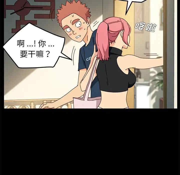 第127张