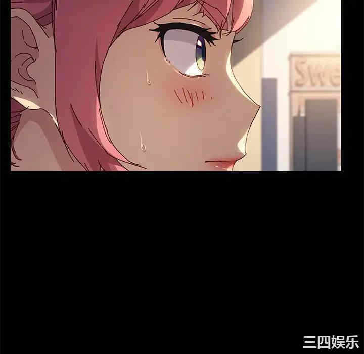 第135张