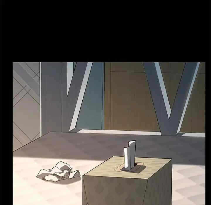 第137张