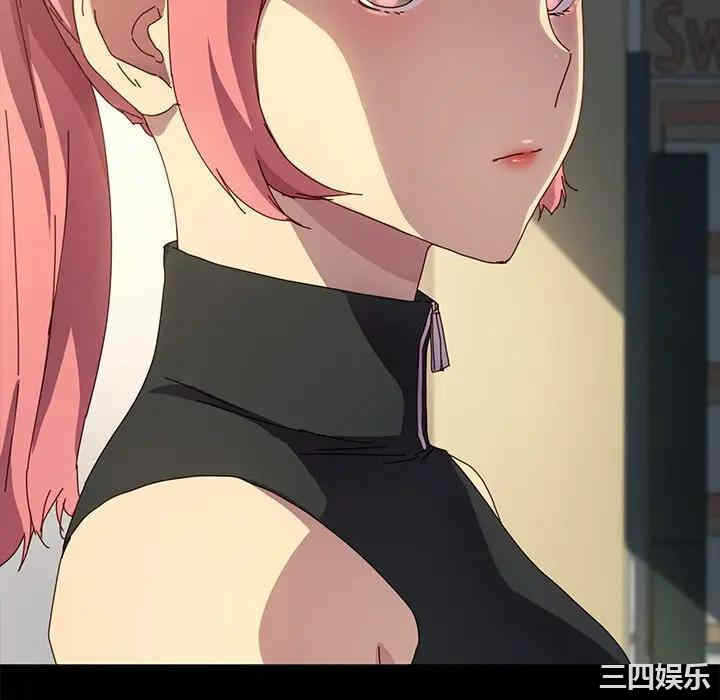 第146张