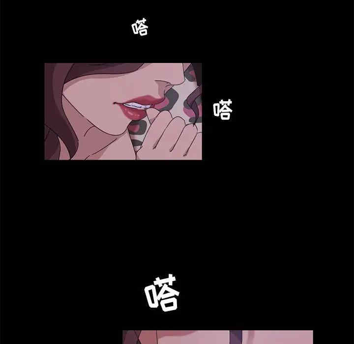 第24张