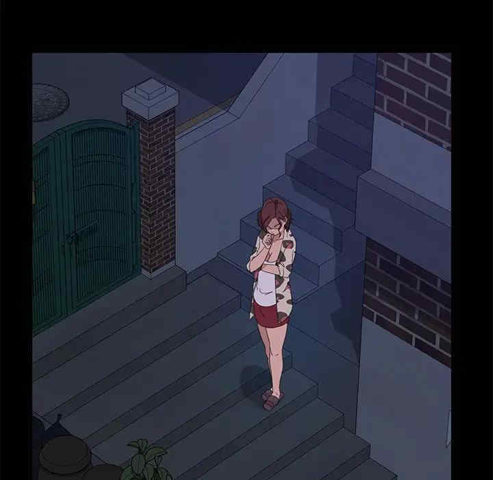第28张