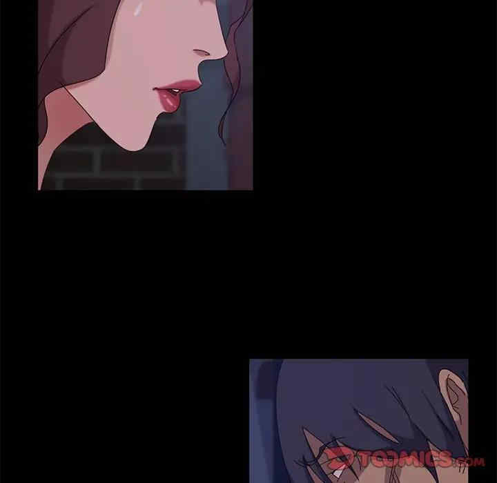 第42张