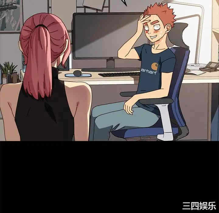 第11张