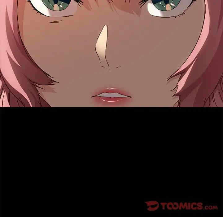 第18张