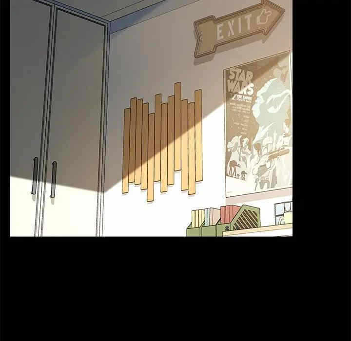 第45张