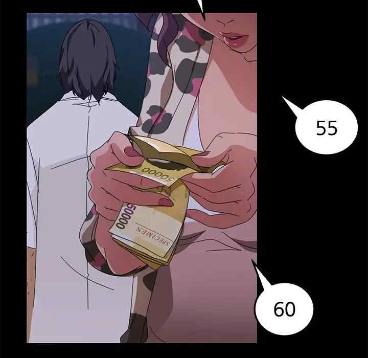 第82张