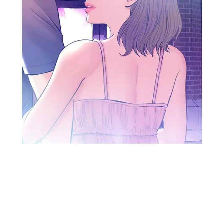 第48张